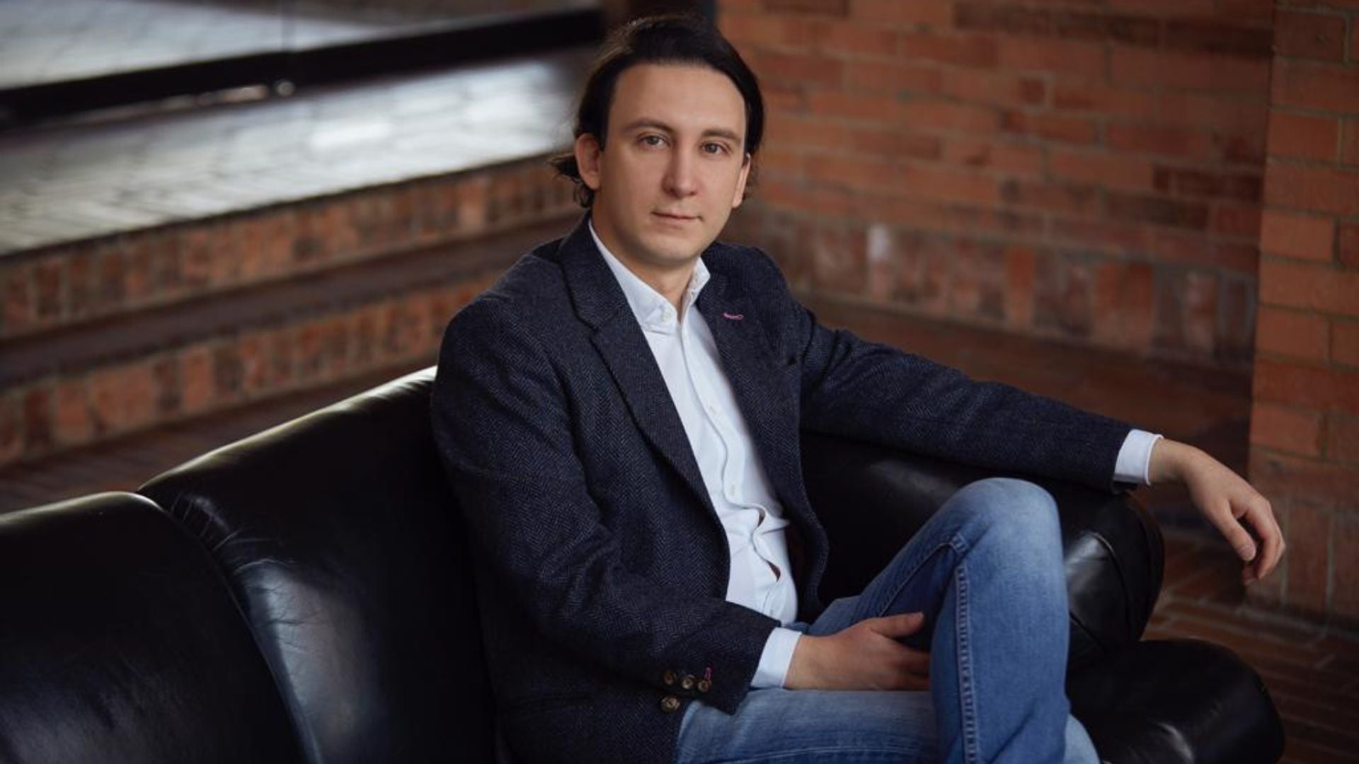 Felipe González Giraldo