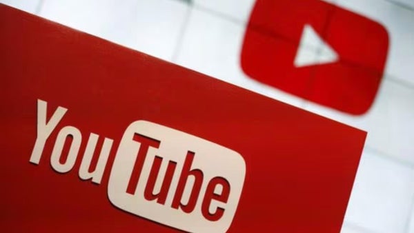 Los videos musicales, artistas y creadores de contenido más vistos en YouTube Colombia en 2023