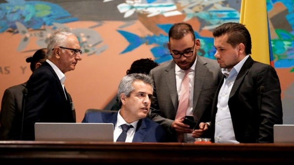 Cinco tareas cruciales para reactivar la economía colombiana