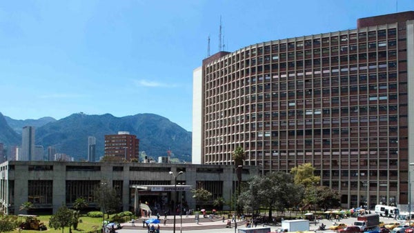 Concejo de Bogotá aprueba presupuesto para el 2024 de $33 billones