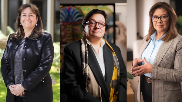 Corte Suprema: CIDH pide designación del fiscal sin presiones políticas Corte Suprema: CIDH pide designación del fiscal sin presiones políticas