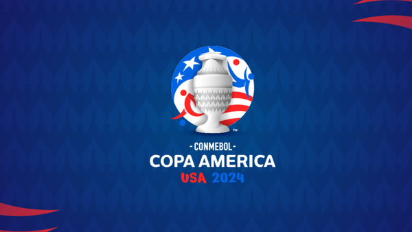 Fixture completo Copa América 2024: Descubre los enfrentamientos y fechas de la edición 48