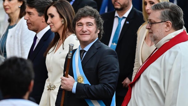 Devaluación de la moneda en Argentina Devaluación de la moneda en Argentina