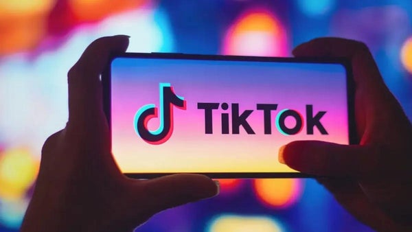 TikTok invertirá 1.393 millones en una alianza con GoTo para relanzar su negocio de compras en Indonesia