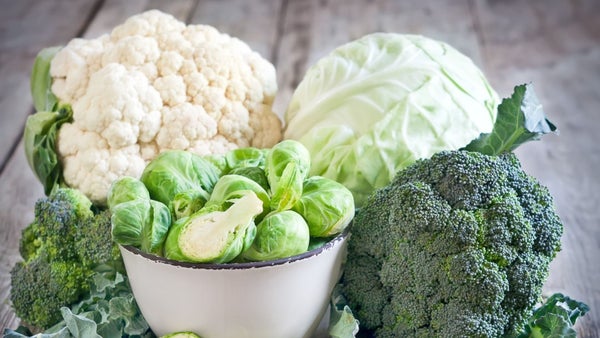 Comida más asequible: Precios de alimentos en Colombia descienden en noviembre