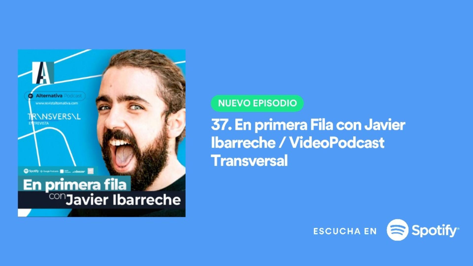 Oppenheimmer, Barbenheimer, Barbie, stand up, comedy, stand up comedy, Javier Ibarreche, Ibarreche, alerta de spoiler, podcast, tiktok, redes sociales, ibarreche, cine, humor, Jonatan Saavedra, Hassan Nassar, Revista Alternativa, revista
