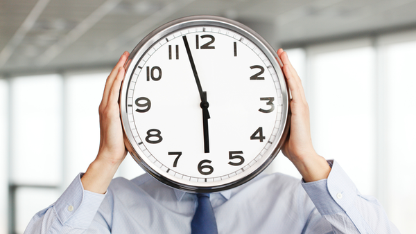 Jornada laboral en Colombia 2024: Descubra los cambios y cuántas horas trabajará