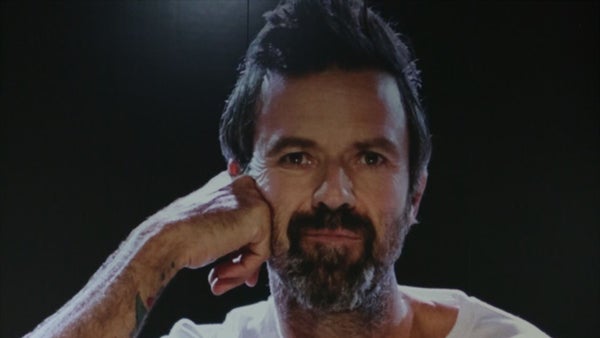 Jarabe de Palo realizará una gira tributo a Pau Donés por 17 ciudades de España en 2024