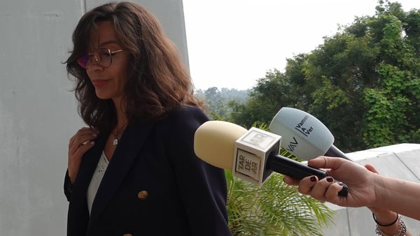 Juicio contra Daniel Sancho: cuándo es y cuántos testigos tendrá