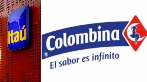 Itaú entrega su primer crédito sostenible y será otorgado a Colombina