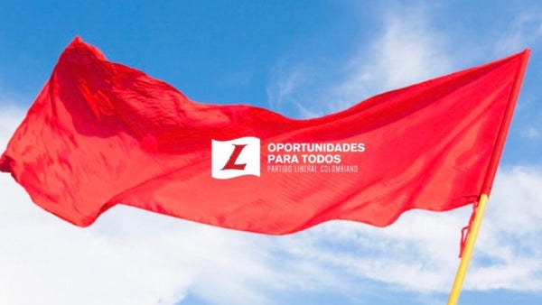 “No se ha tomado una decisión”, dice congresista sobre posición del Partido Liberal contra Reforma a la Salud “No se ha tomado una decisión”, dice congresista sobre posición del Partido Liberal contra Reforma a la Salud