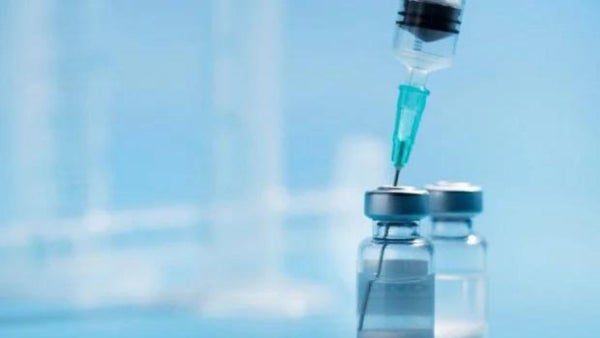 La farmacéutica Pfizer espera ingresar en 2024 entre 54.234 y 57.015 millones de euros