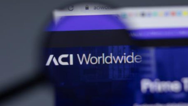 ACI Worldwide será el proveedor del sistema de pagos inmediatos en Colombia