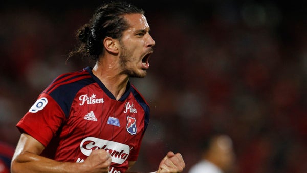 Independiente Medellín planifica cambios para el 2024 tras final de Liga BetPlay