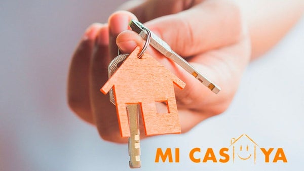 Alrededor de 38,000 familias no podrán estrenar casa en navidad por cambio de normas en 'Mi Casa Ya'
