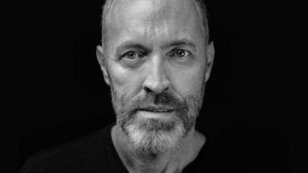 Condenado a ocho años de cárcel el director de cine Ivan Viripaev por difundir información falsa sobre las FFAA