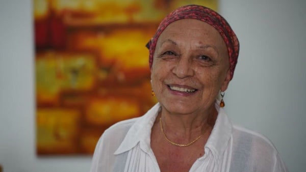 Otra mujer sale del gobierno Petro, el turno fue para Ivonne Suárez