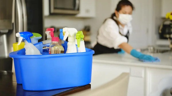 Salario mínimo para el 2024: aumento del 12%