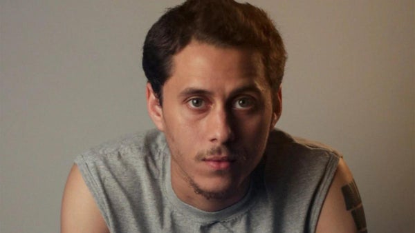 Fiscalía de Venezuela descarta suicidio de Canserbero y apunta a posible asesinato
