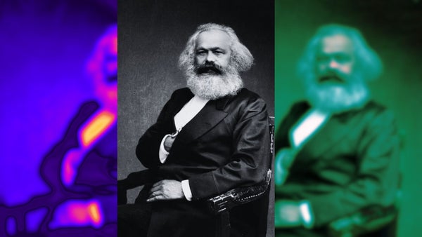 El antisemitismo de Petro