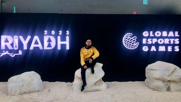 Colombia celebra un histórico desempeño en los Global eSports Games