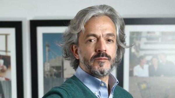 Juan Daniel Oviedo analiza la relación entre consumo, inflación e inversión en Colombia