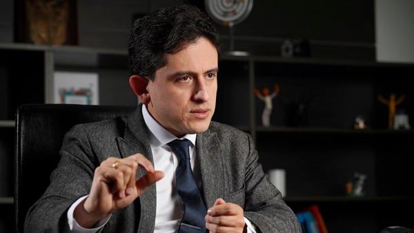 Alerta tributaria: Cambios en impuestos para 2024 según la DIAN Alerta tributaria: Cambios en impuestos para 2024 según la DIAN