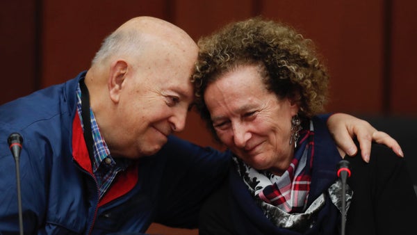 Cuba afirma que acogerá con "responsabilidad" y "esperanza" diálogos colombianos en 2024