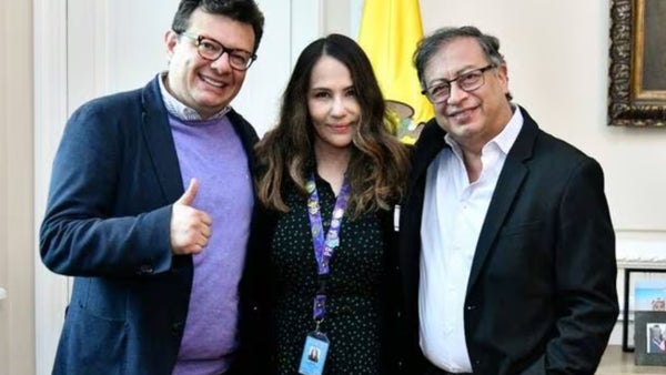 ¿Viene "insubsistencia" en RTVC? ¿Viene "insubsistencia" en RTVC?