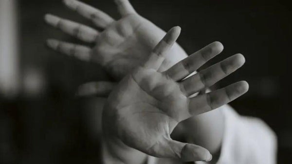 Profesor de natación de Bodytech detenido por presunto abuso sexual a dos menores en Bogotá