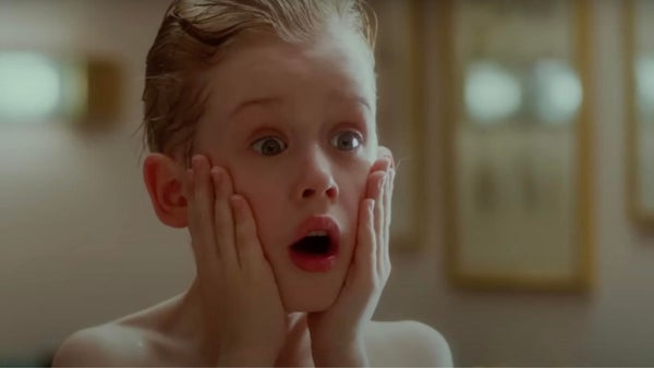 'Home Alone' y 'Terminator 2', entre las películas que EEUU guardará para la posteridad