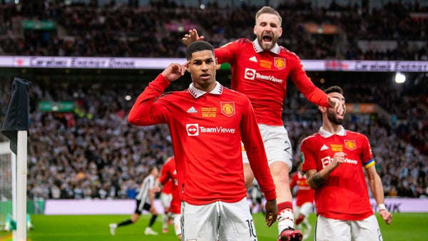 Se sacude la Premier. Manchester United reforma su política de contratos