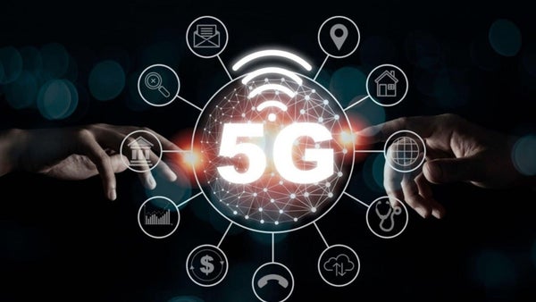 Nokia lidera la instalación de bases radiales para tecnología 5G en Colombia
