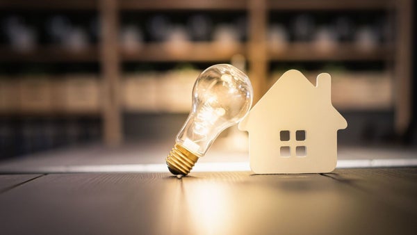 Crecimiento del consumo de energía en Colombia durante noviembre de 2023 Crecimiento del consumo de energía en Colombia durante noviembre de 2023