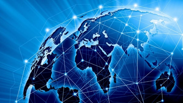 Unos 4.500 millones de dólares es lo que costaría la expansión de las redes 4G en Colombia