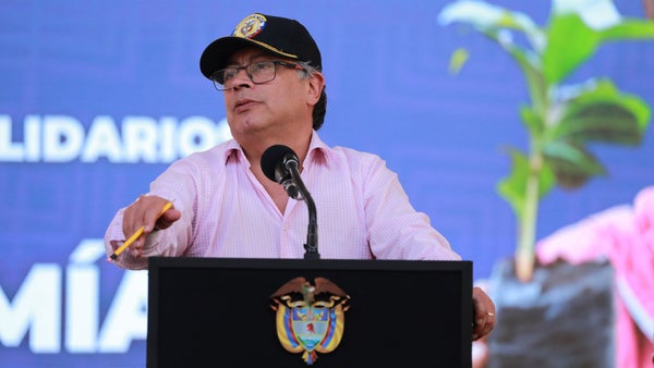 ¿Una reforma para la reforma tributaria?