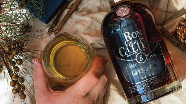 La FLA solicita una nueva suspensión del mercado a otro producto de lícor por publicidad engañosa