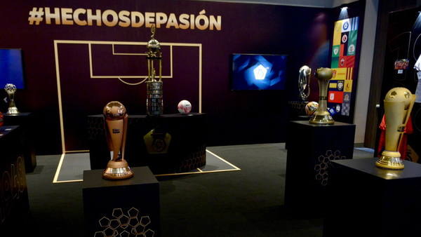 Dimayor convoca asamblea extraordinaria para definir cambio de sede de Alianza Petrolera