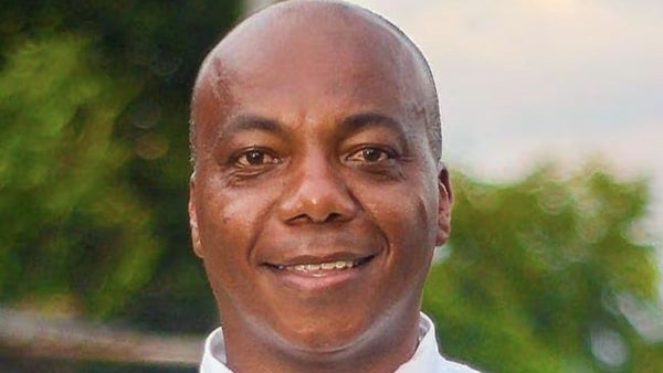 Primeras hipótesis del asesinato del alcalde de Guachené