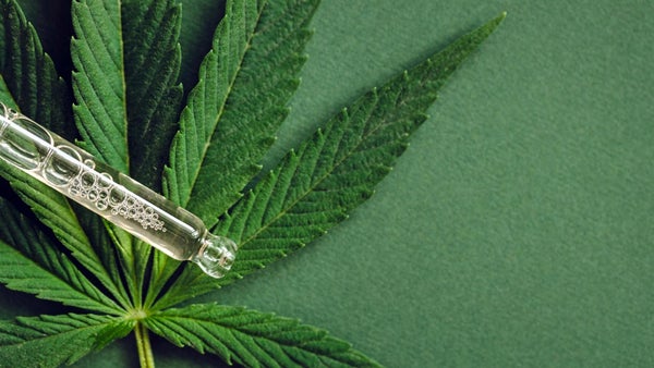 La desconexión normativa entre el consumo y la compra