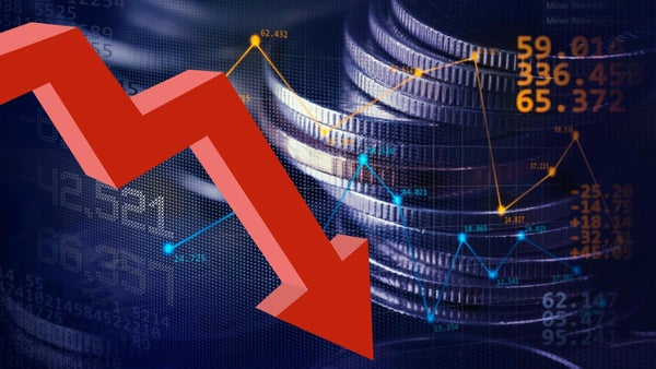 Pérdidas económicas en Barranquilla por la pérdida de los Juegos Panamericanos 2027
