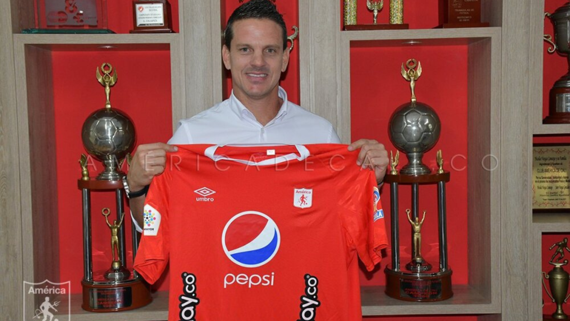 america de cali, revista alternativa, noticias