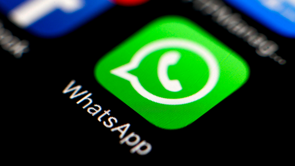 Cambios en WhatsApp para el 2024: Ajustes necesarios ante decisiones de Google