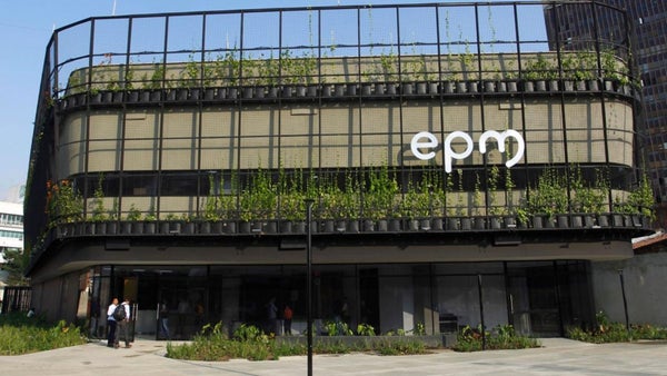 EPM, Tigo y Une: A punto de cambiar el sector de telecomunicaciones por la venta de acciones