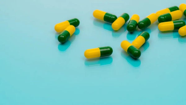 Tramadol: Prohibido por la Agencia Mundial Antidopaje