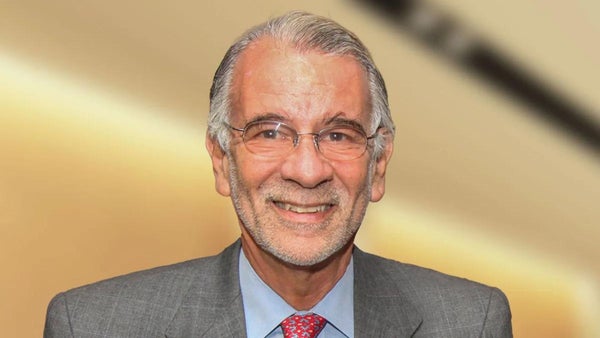 Eduardo Verano de la Rosa, nuevo gobernador de Atlántico fue contundente contra la criminalidad