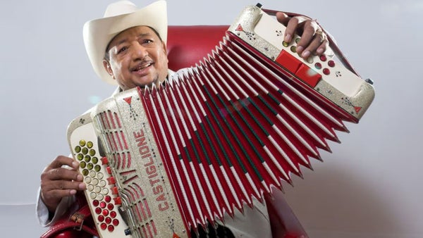 Los músicos que fallecieron en 2023: Su legado perdura en la música Los músicos que fallecieron en 2023: Su legado perdura en la música