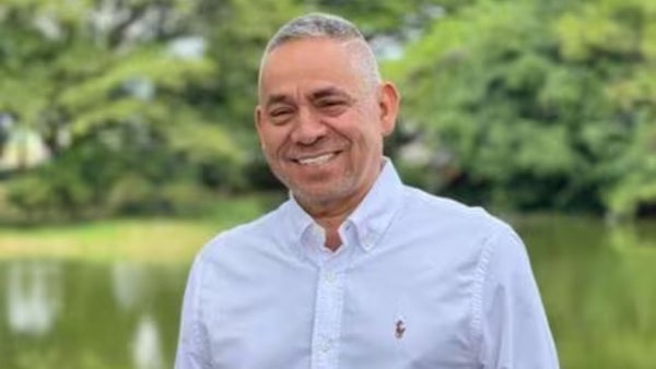 Fallece Eliecid Ávila, Concejal víctima de atentado en Tuluá