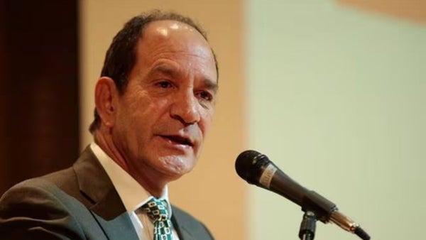 Muere Juan Carlos Henao, uno de los grandes juristas de Colombia