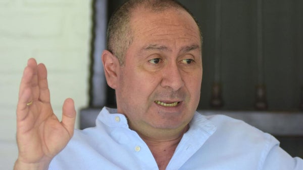 Alcalde de Tuluá asegura que al concejal ya le habían amenazado con matarlo